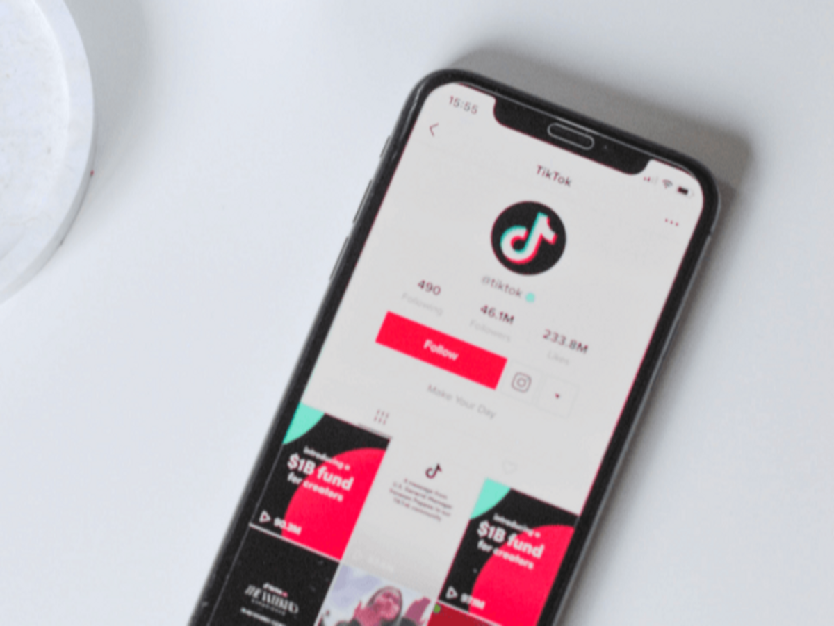 7 TikTok Accounts To Practice Your Language Skills