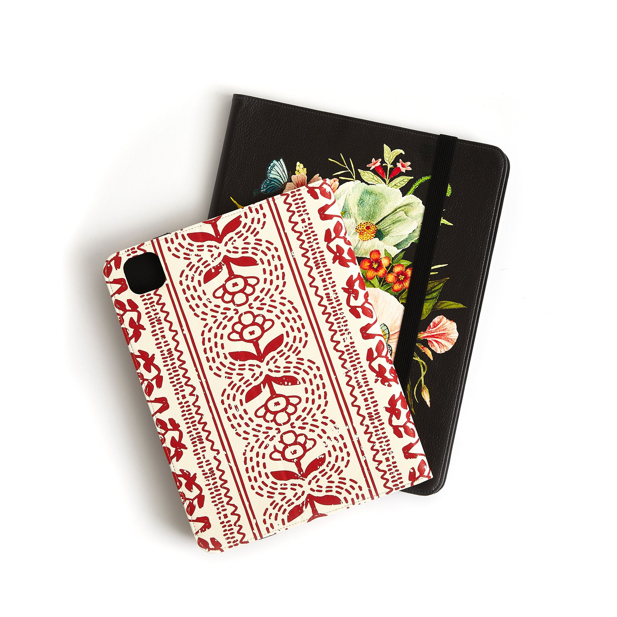 Society6 25 Off UNiDAYS student discount February 2021