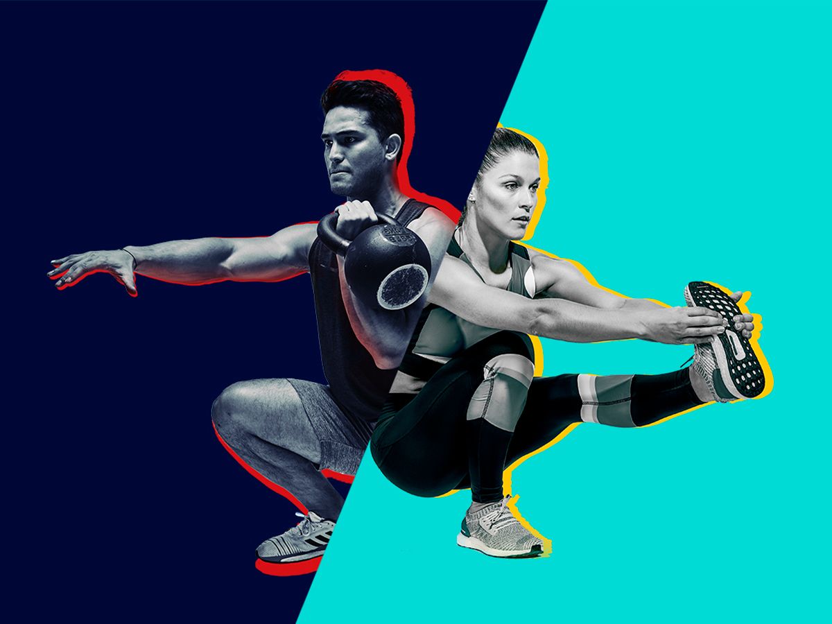 How to get results faster