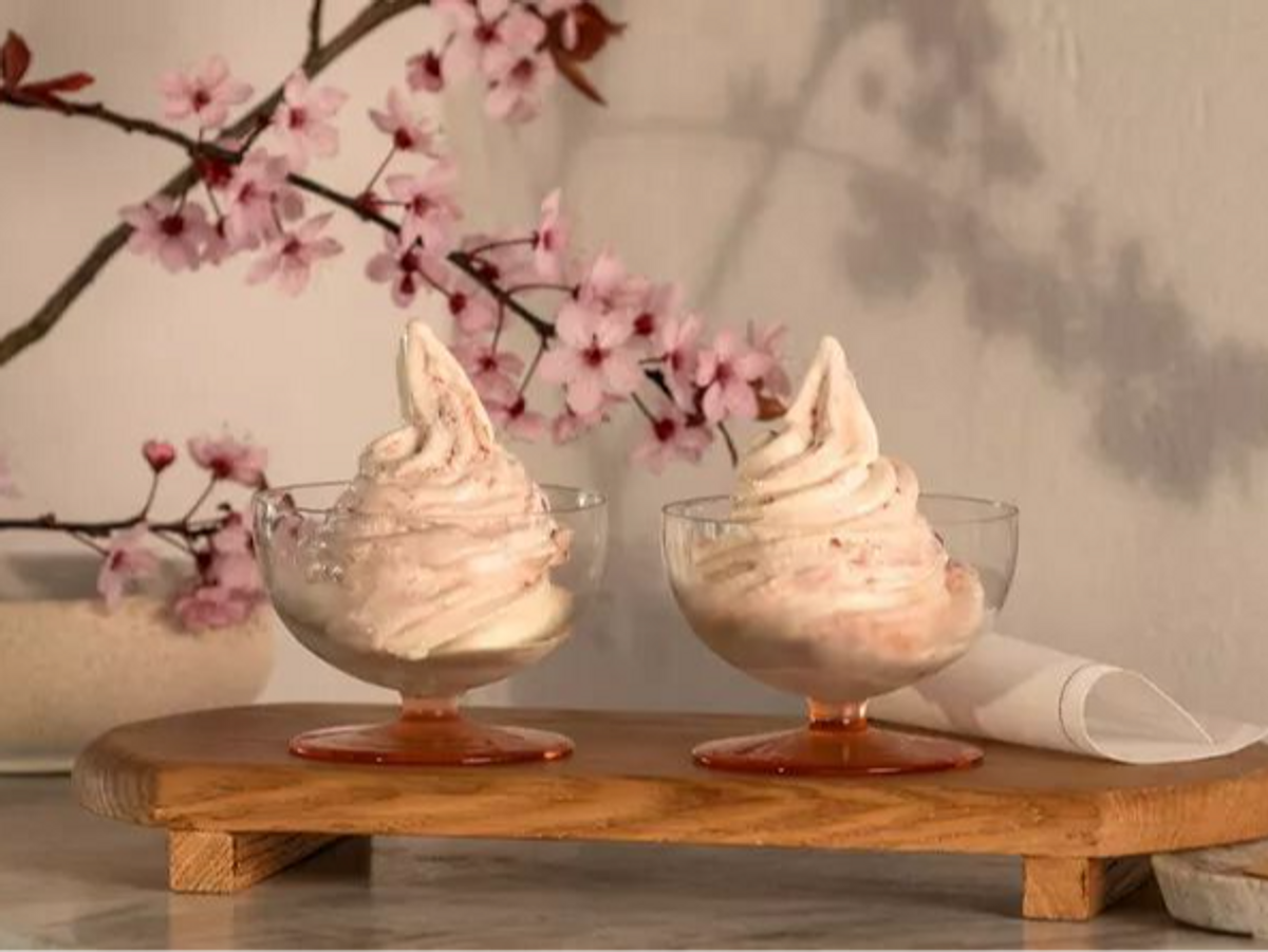 No Ice Cream Maker? No Problem 🍦✨