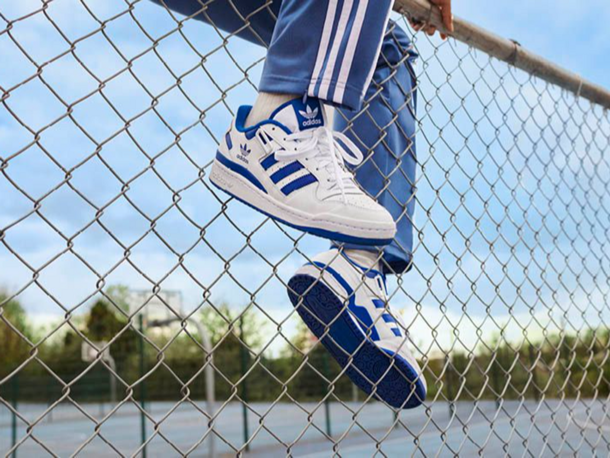 adidas 35% Off Full - student discount