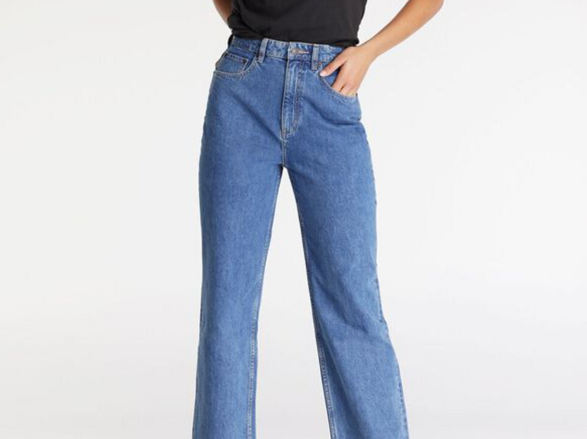 Shop the newest collection!