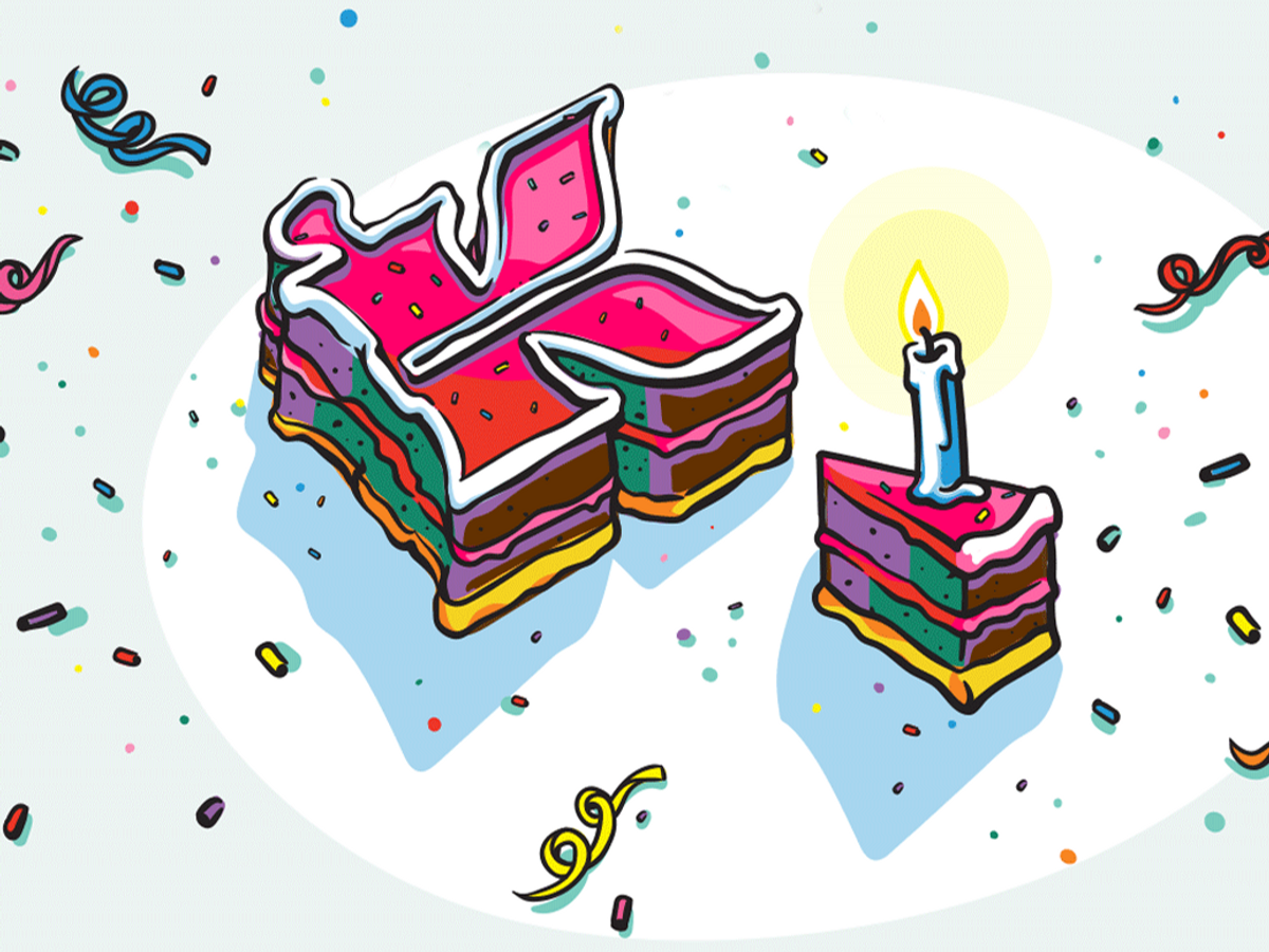 Offre membre : recevez un cadeau exclusif pour votre anniversaire ! 🎁