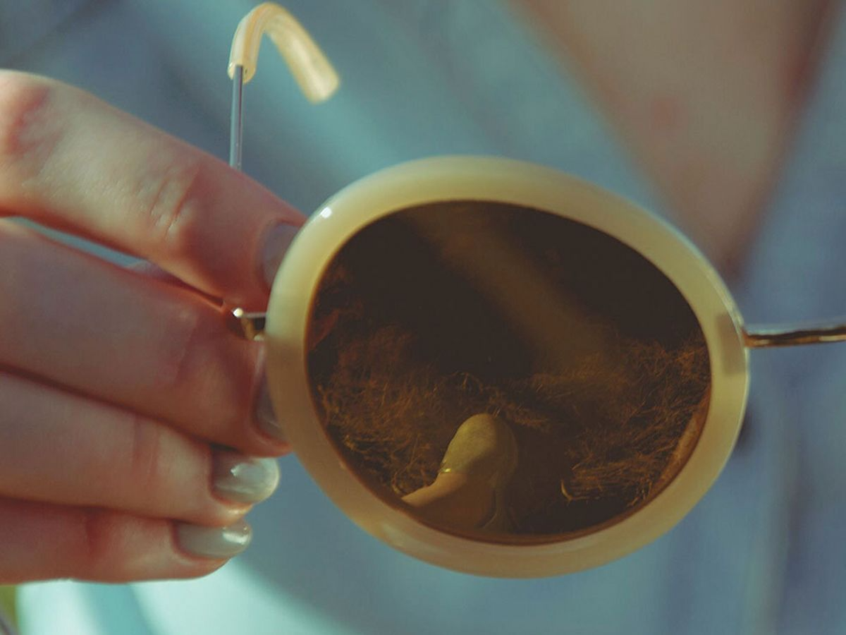 2024 eyewear trends we expect to see on Instagram