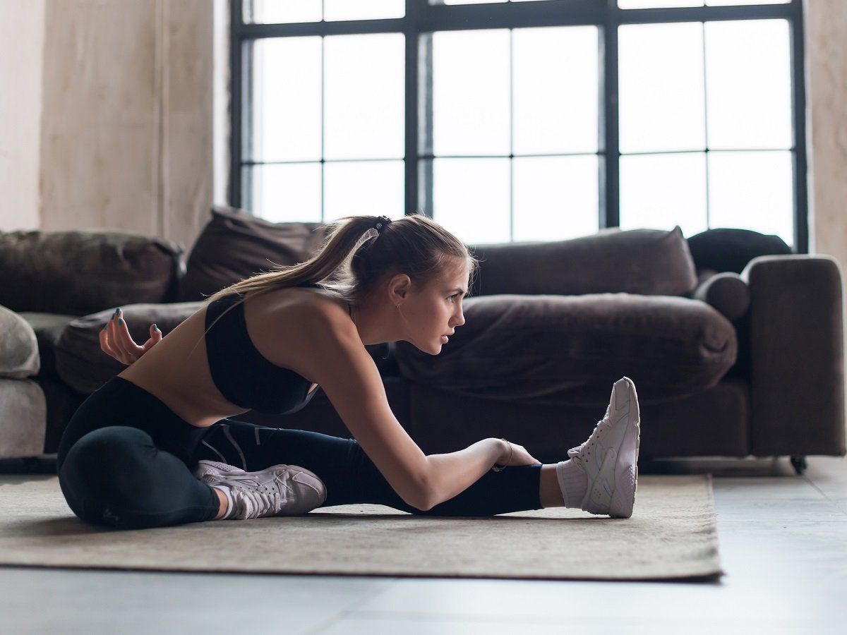 unidays vans discount