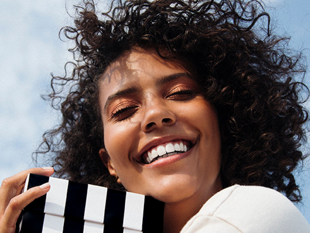 Join MySephora today & start earning rewards!