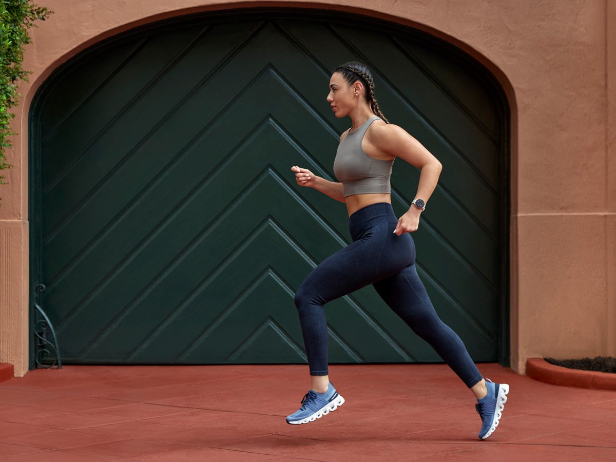 Garmin Venu® 3 Serie