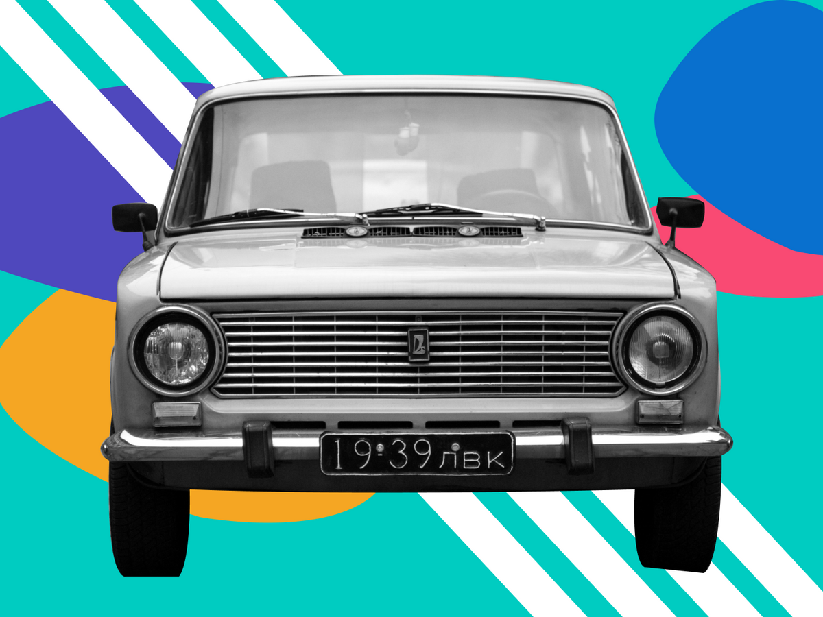 What Credit Score is Needed to Buy a Car in the UK?