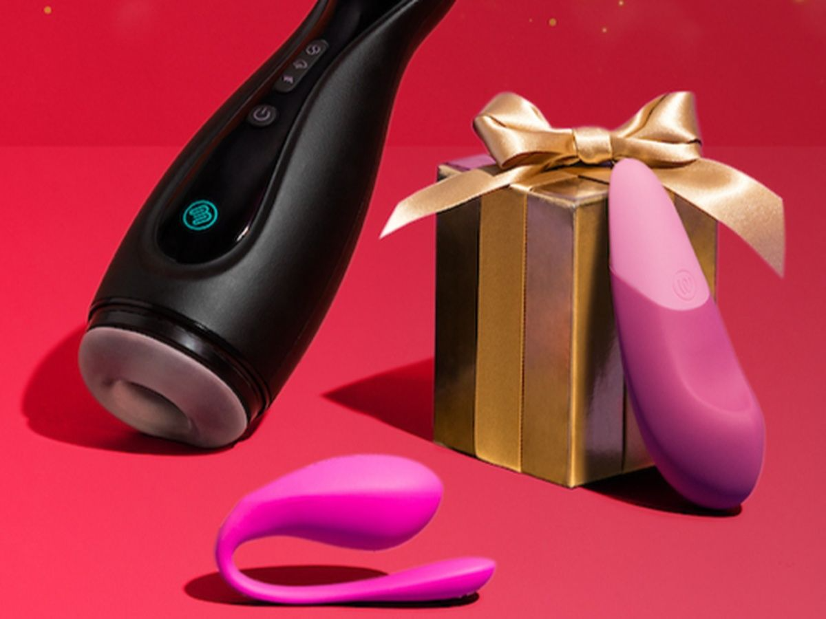 A VERY Merry Christmas is not far away now...