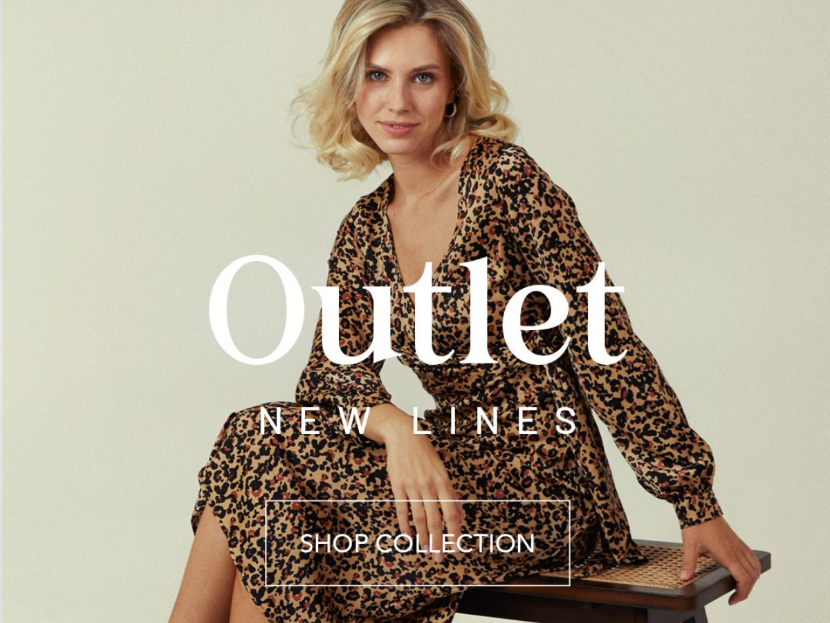 Up To 80% Off + EXTRA 15%!