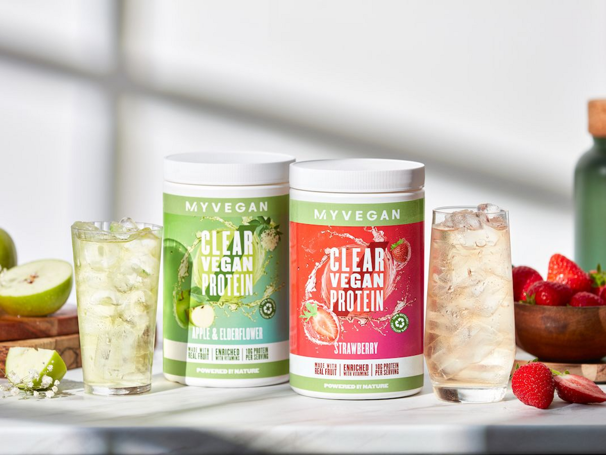 35% sur tout le site