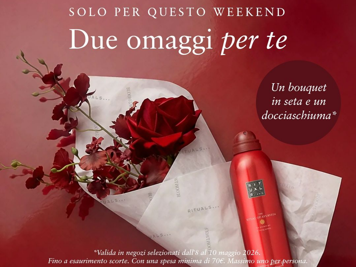 Festeggia la tua Mamma con un pensiero speciale ❤️ 