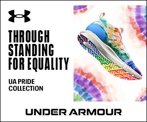 under armour student discount
