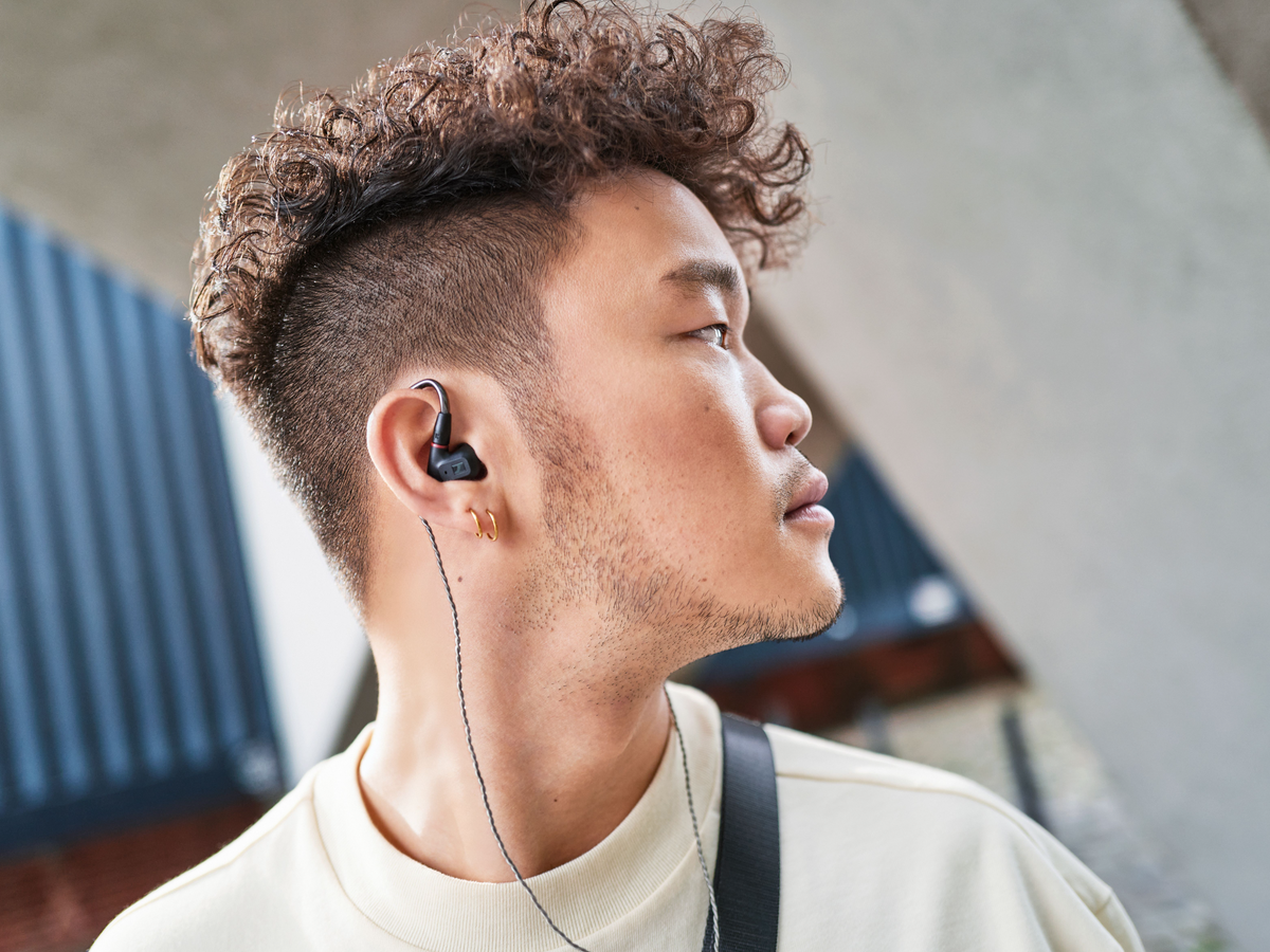 Unidays sennheiser cheap