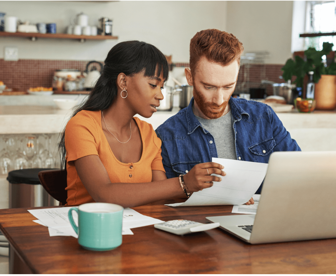 How to budget, save money, and still have fun