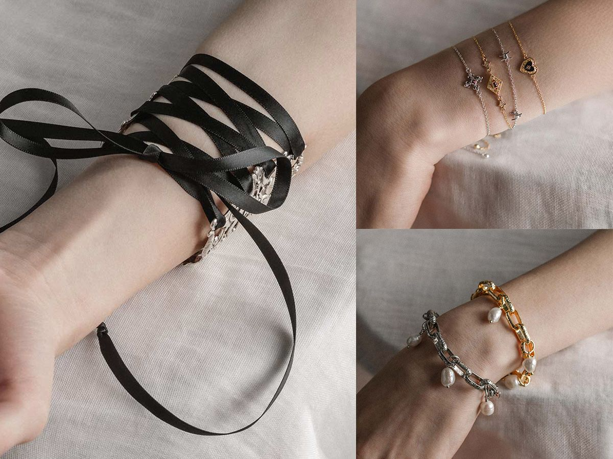 You asked, we listened.