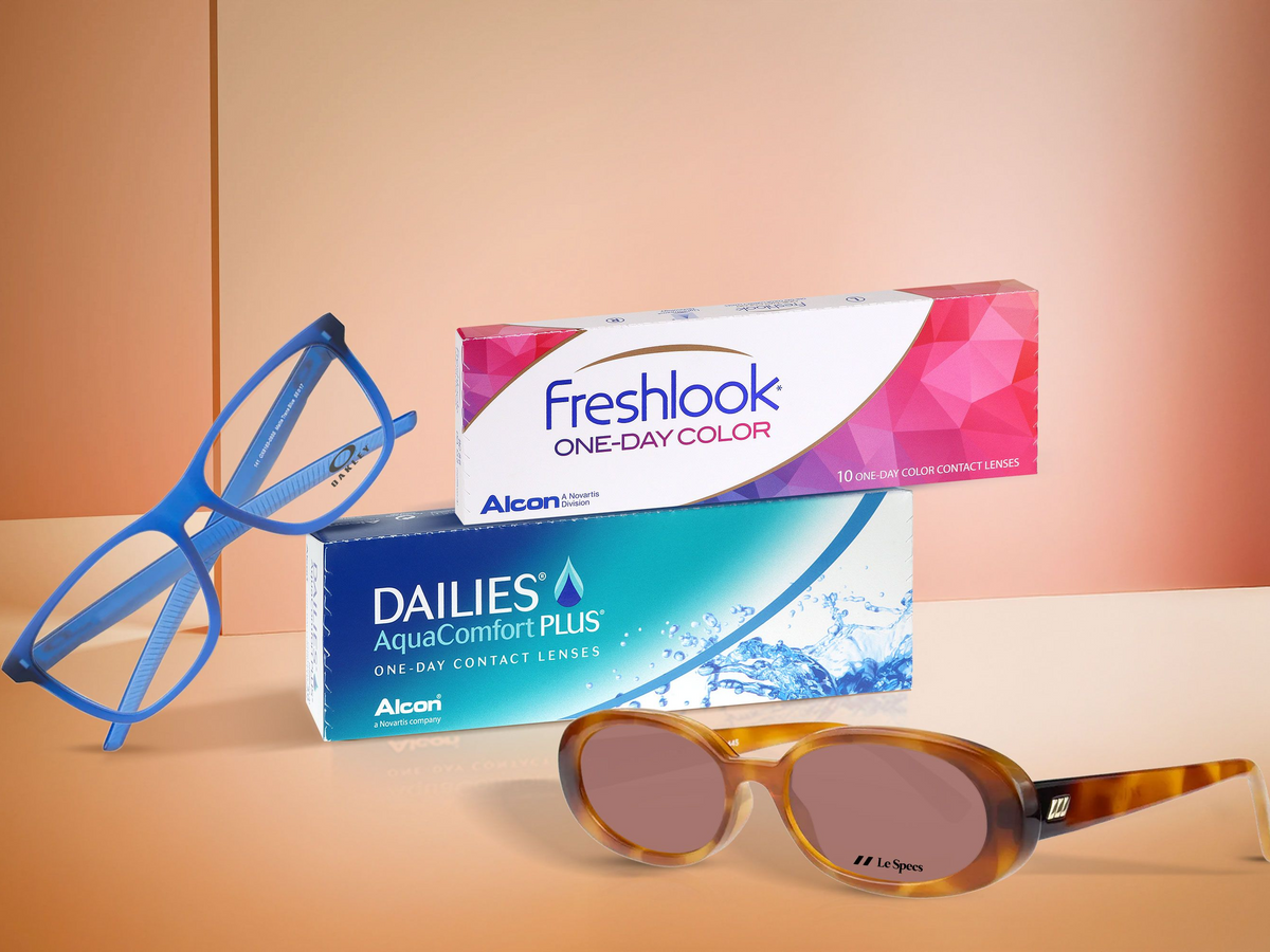 ✨Enjoy up to 22% OFF your Order✨