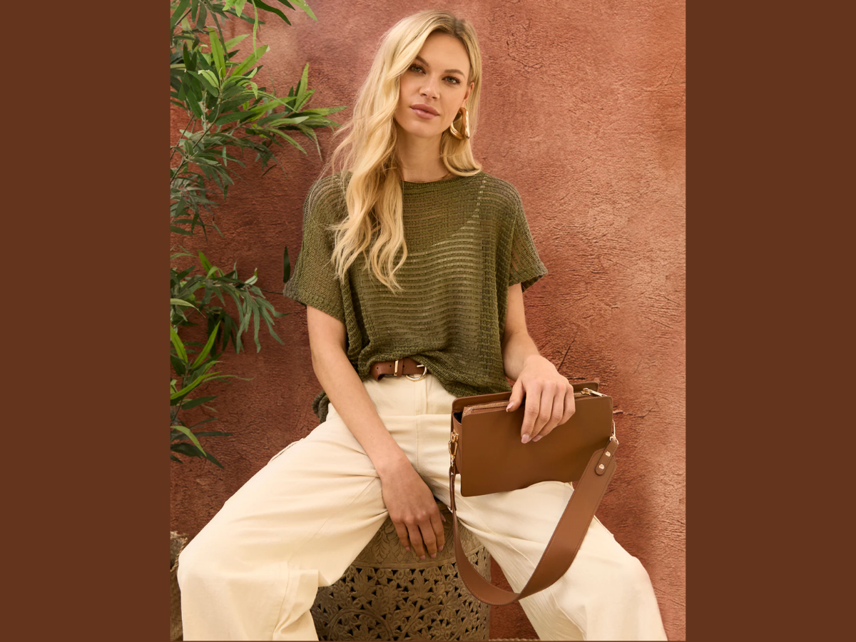 FURTHER REDUCTIONS to our Summer Sale! 🛍️