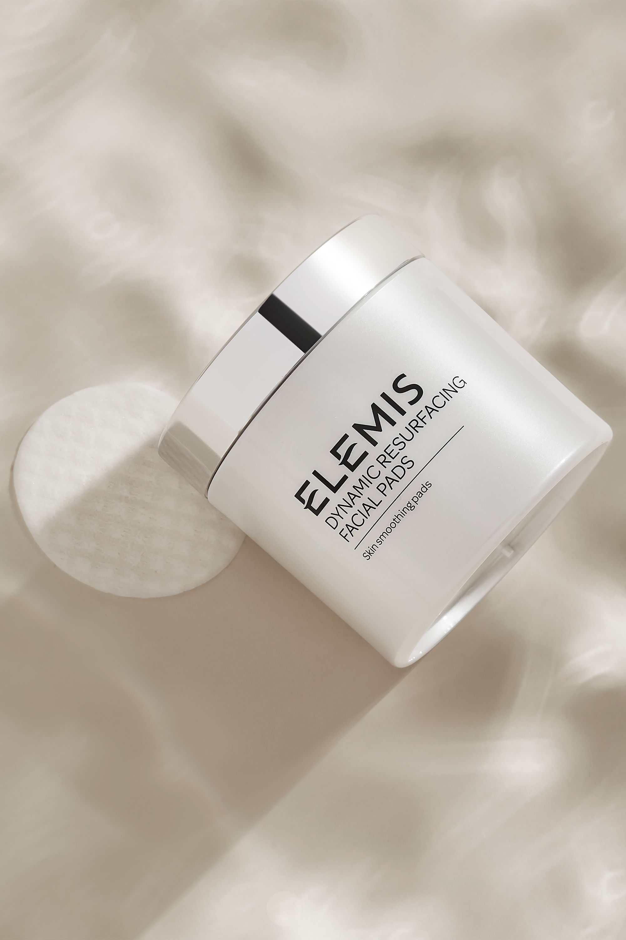 elemis student discount