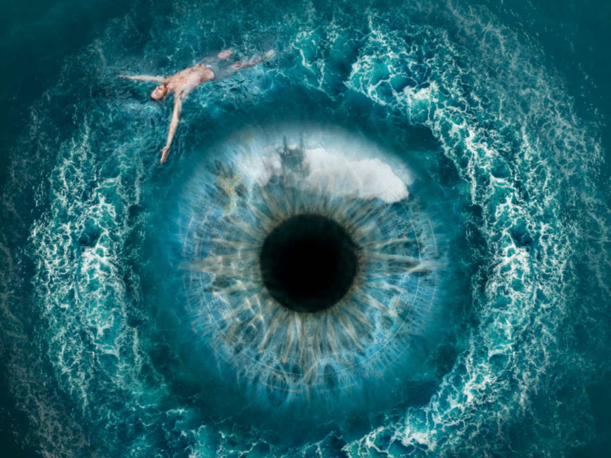 Cin cin al nuovo anno