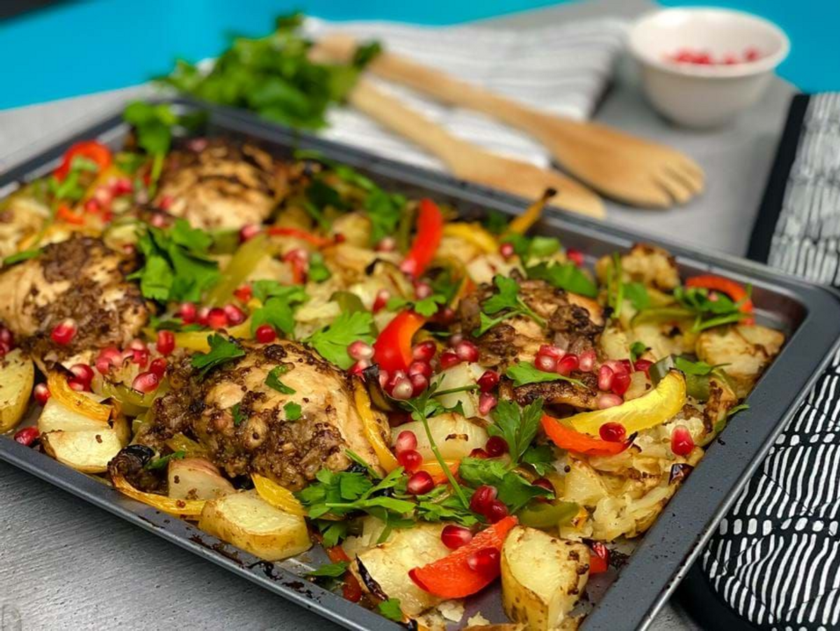 15 Tasty Recipes You Can Make for Less Than £1