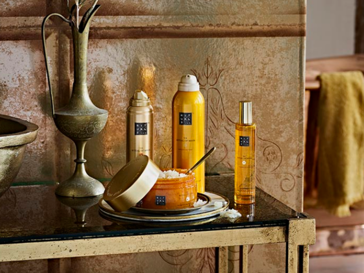 Student Loans getting tight?🥲