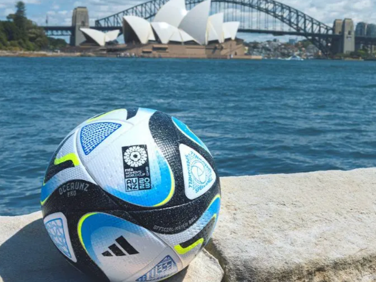 adidas 35% Off Full Price - UNiDAYS student discount September 2023