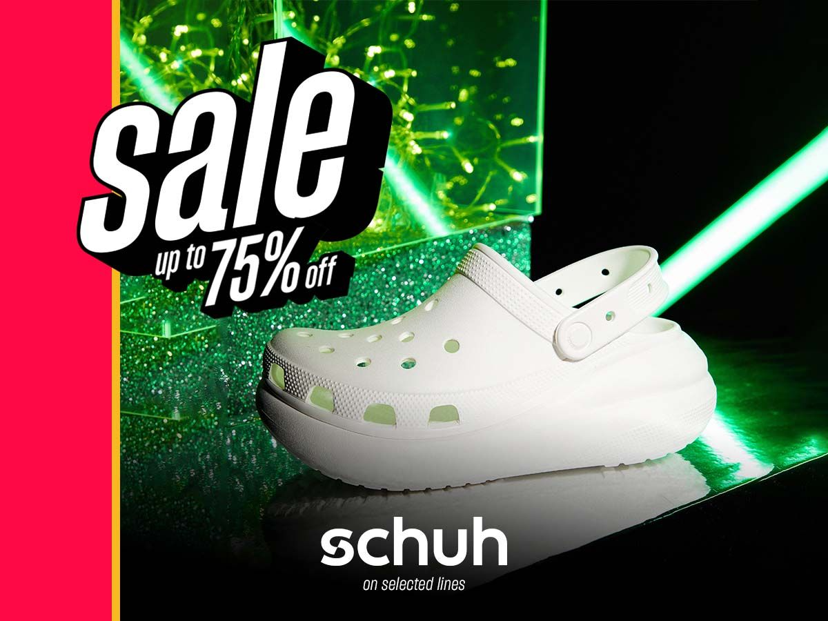 Schuh Discount Code Crocs informacionpublica.svet.gob.gt