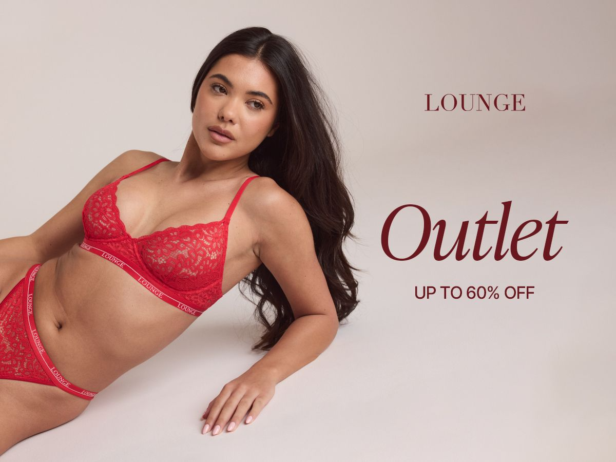 ⏳ Last Chance to Lounge.