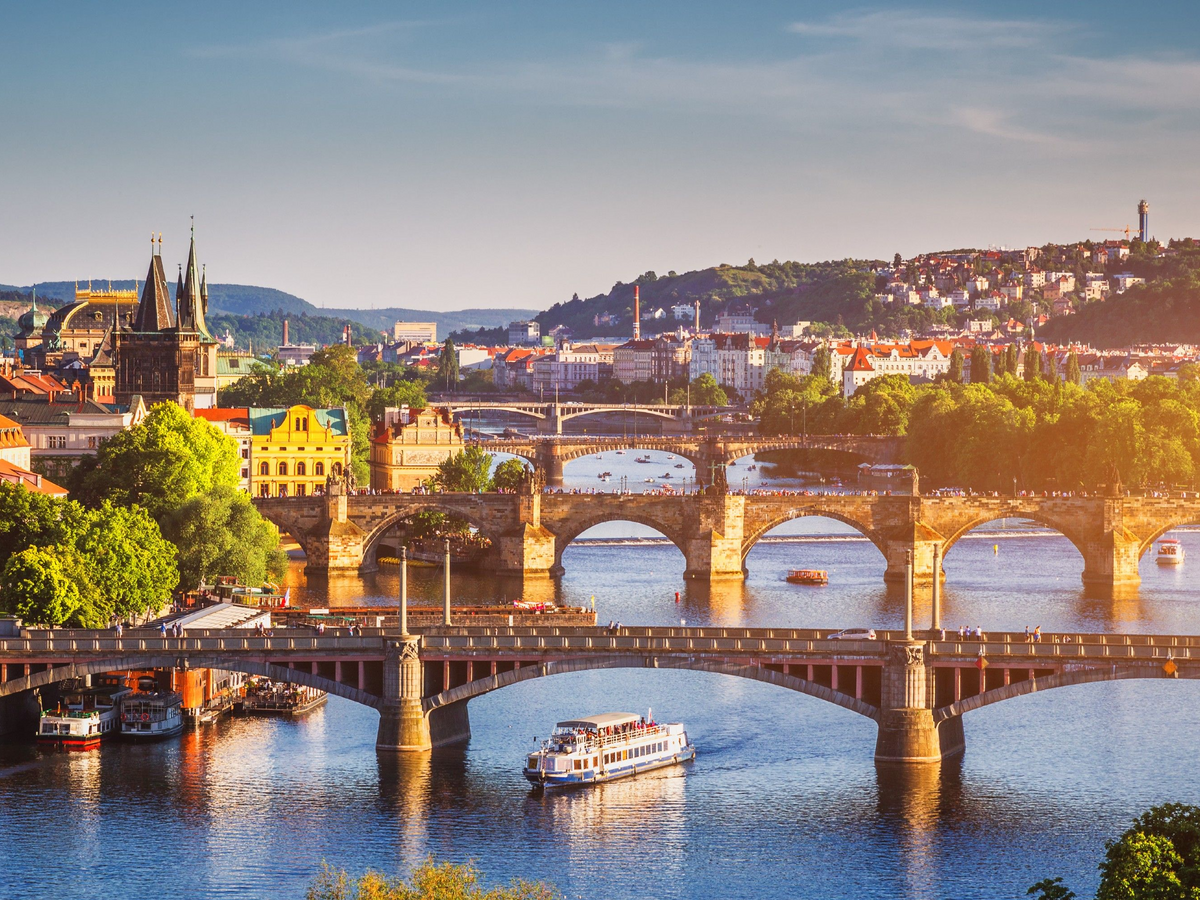 8% Off Holiday Stays!