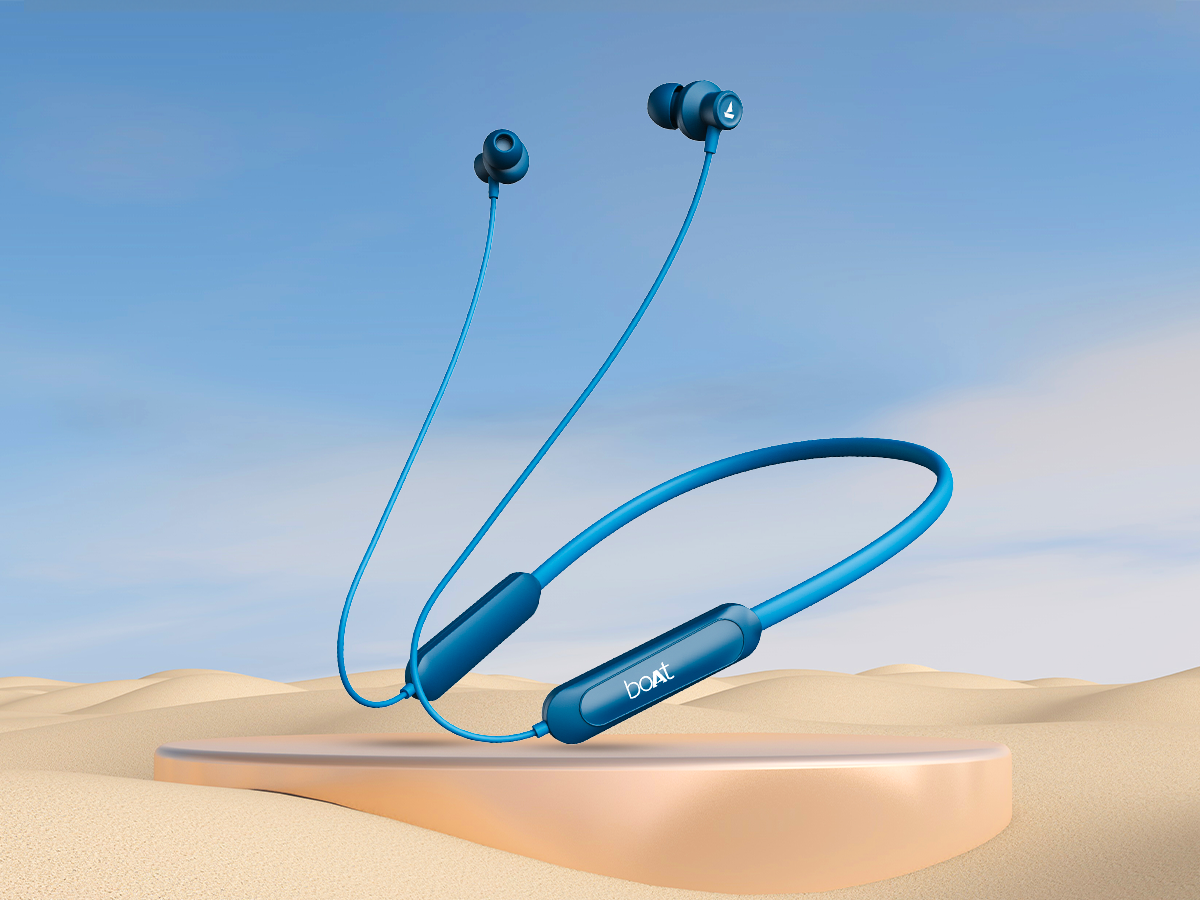 Top-Notch Audio @ ₹500 OFF