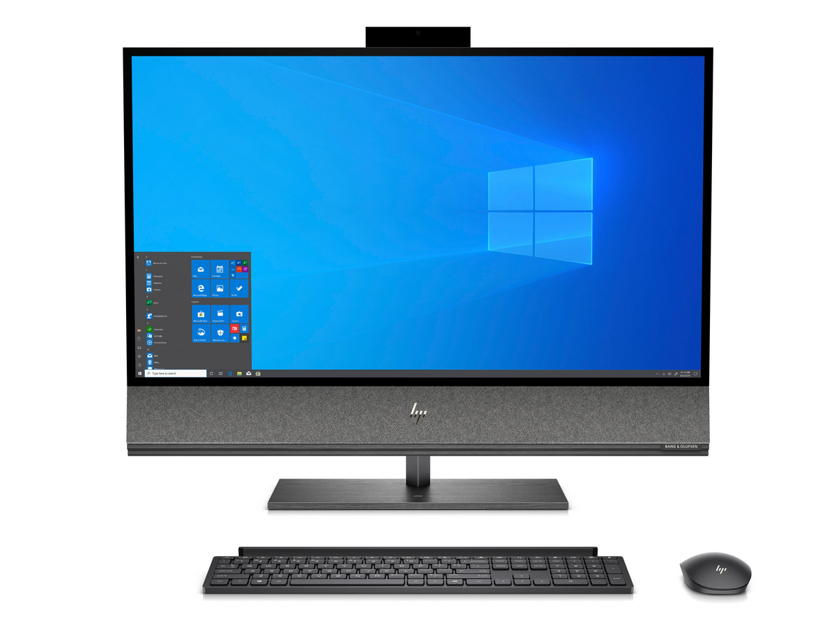 instant ink student discount