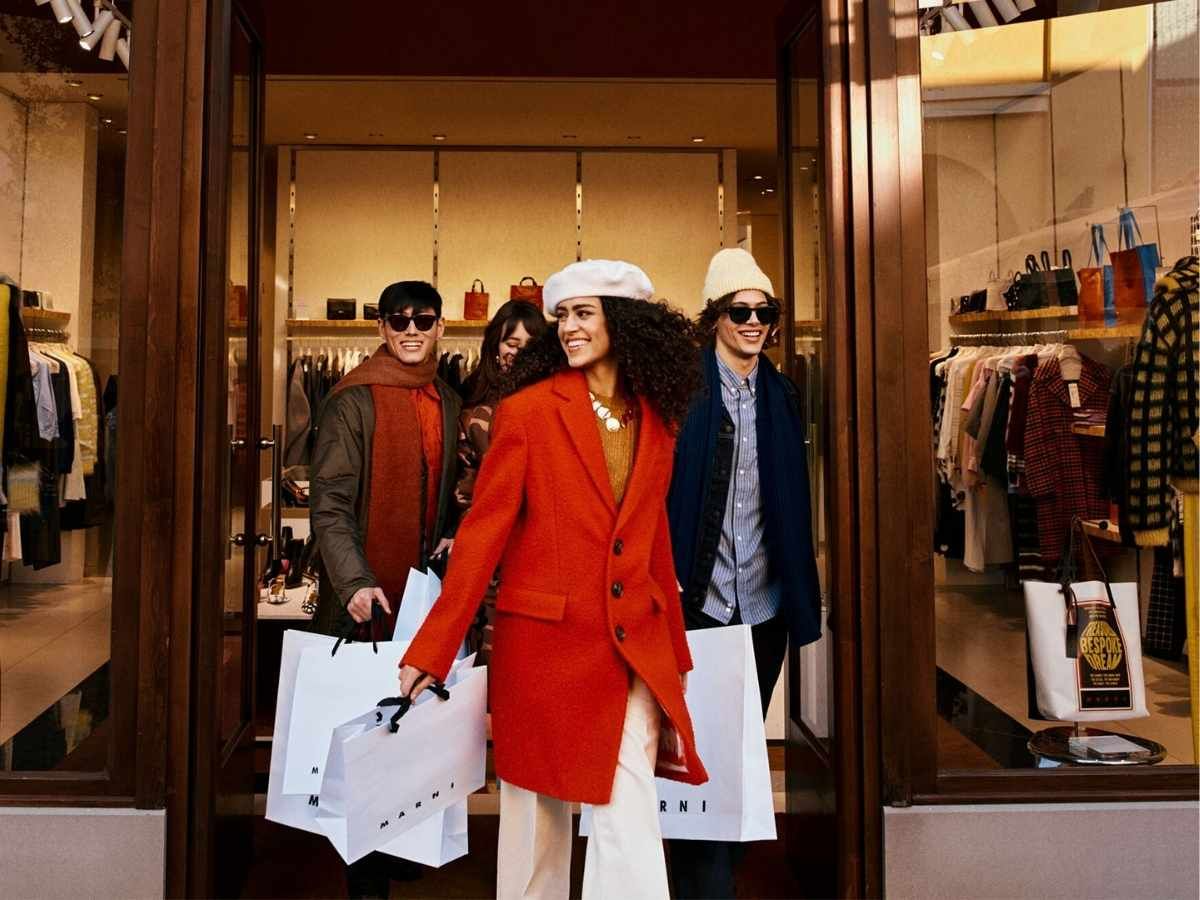 Jusqu'à -50%* du 1er Janvier au 3 février