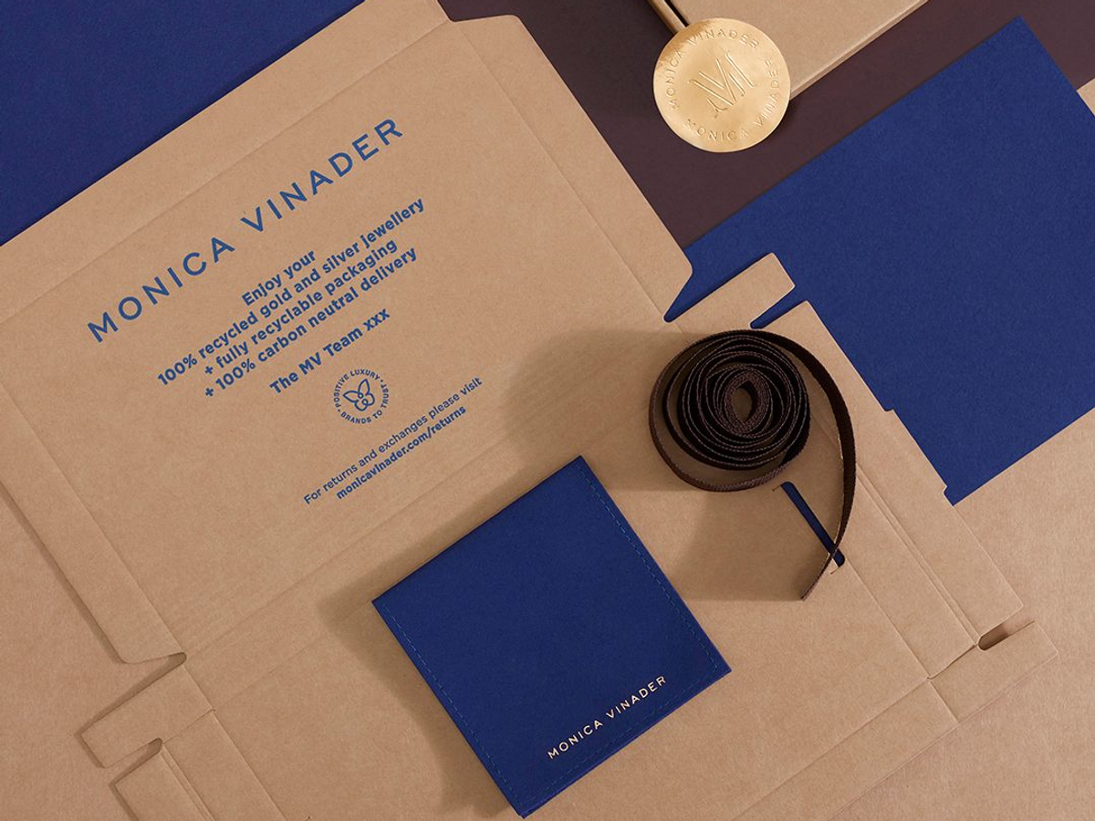 WE STAND BY OUR QUALITY