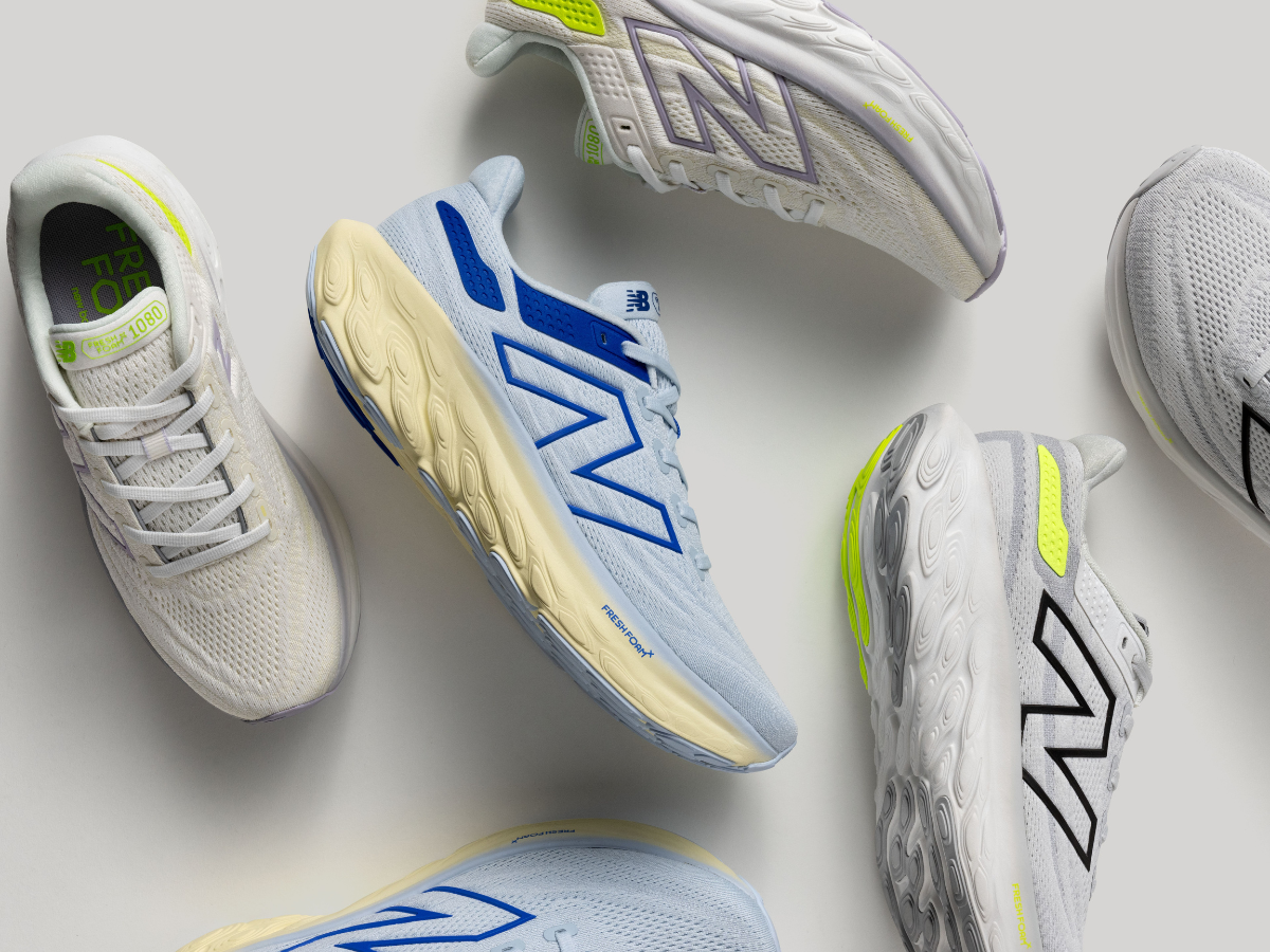 New balance australia promo hot sale code