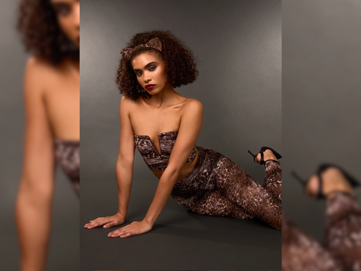 Its  Spooky Season 🕸️