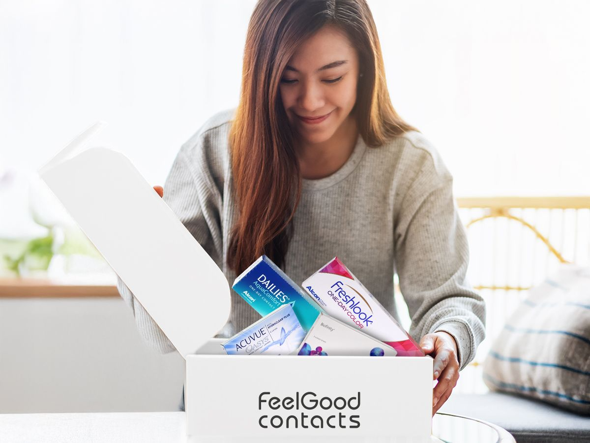 👋It's Pancake Day!