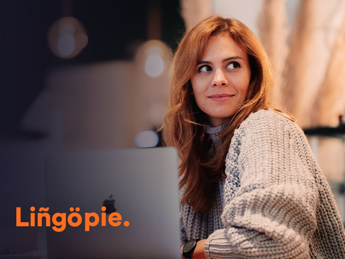 Free Language Class for Unidays members! 