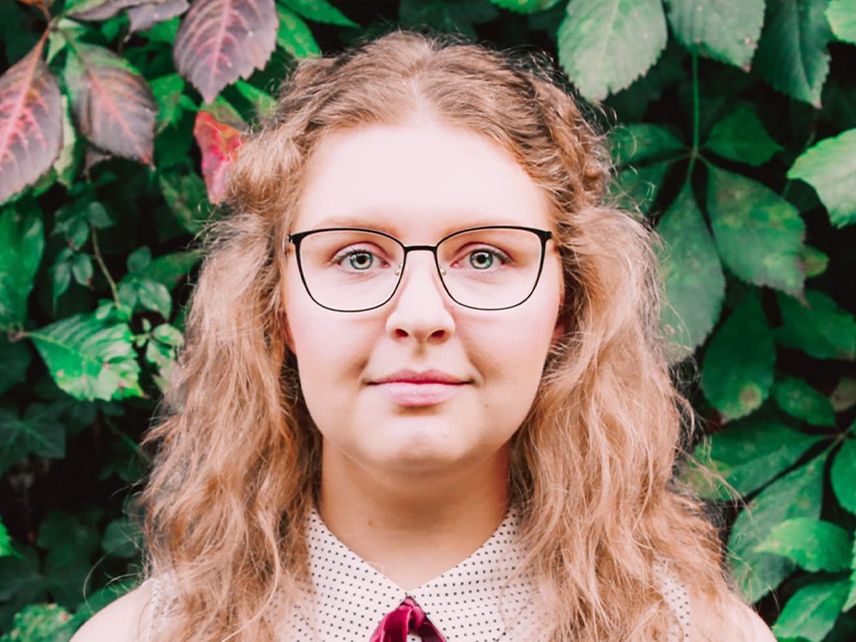 How to beat plastic pollution this World Environment Day