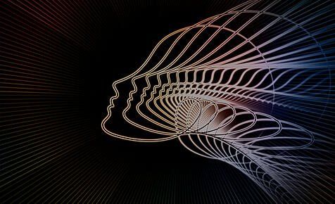 7 Day Trial - Introduction to Psychology