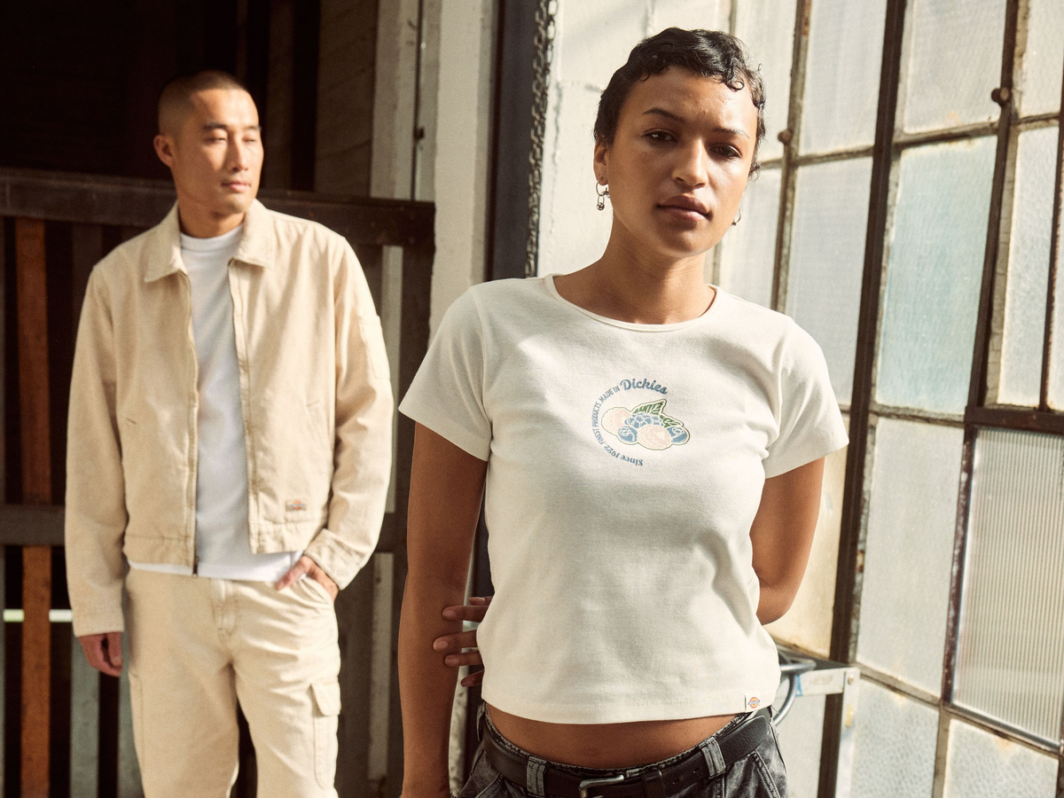 In unserer Tradition verwurzelt