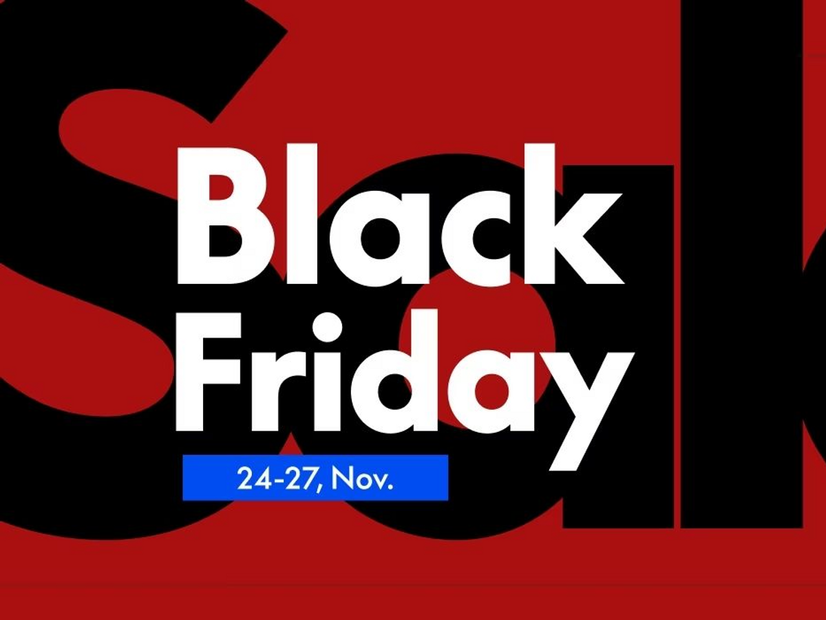 Save Up to 60% OFF and Win the Cashback Chance