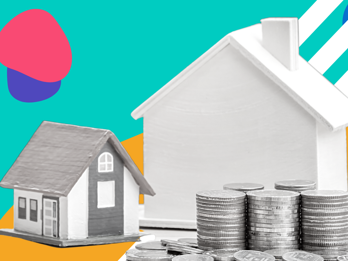 What Is a Guarantor and When Do You Need One?