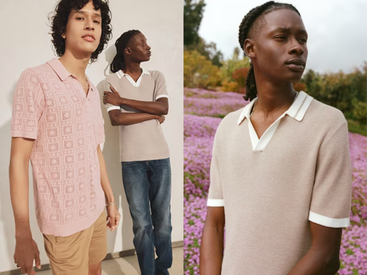 hollister promo code unidays