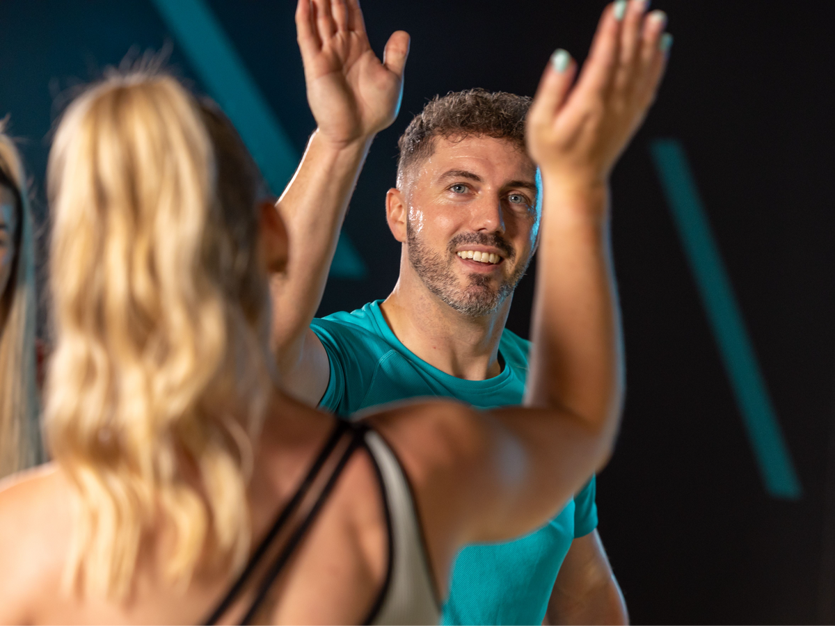 Hyrox Running Guide: Everything You Need To Know