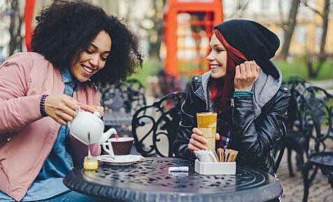 7 Day Trial - Exploring English: Language and Culture