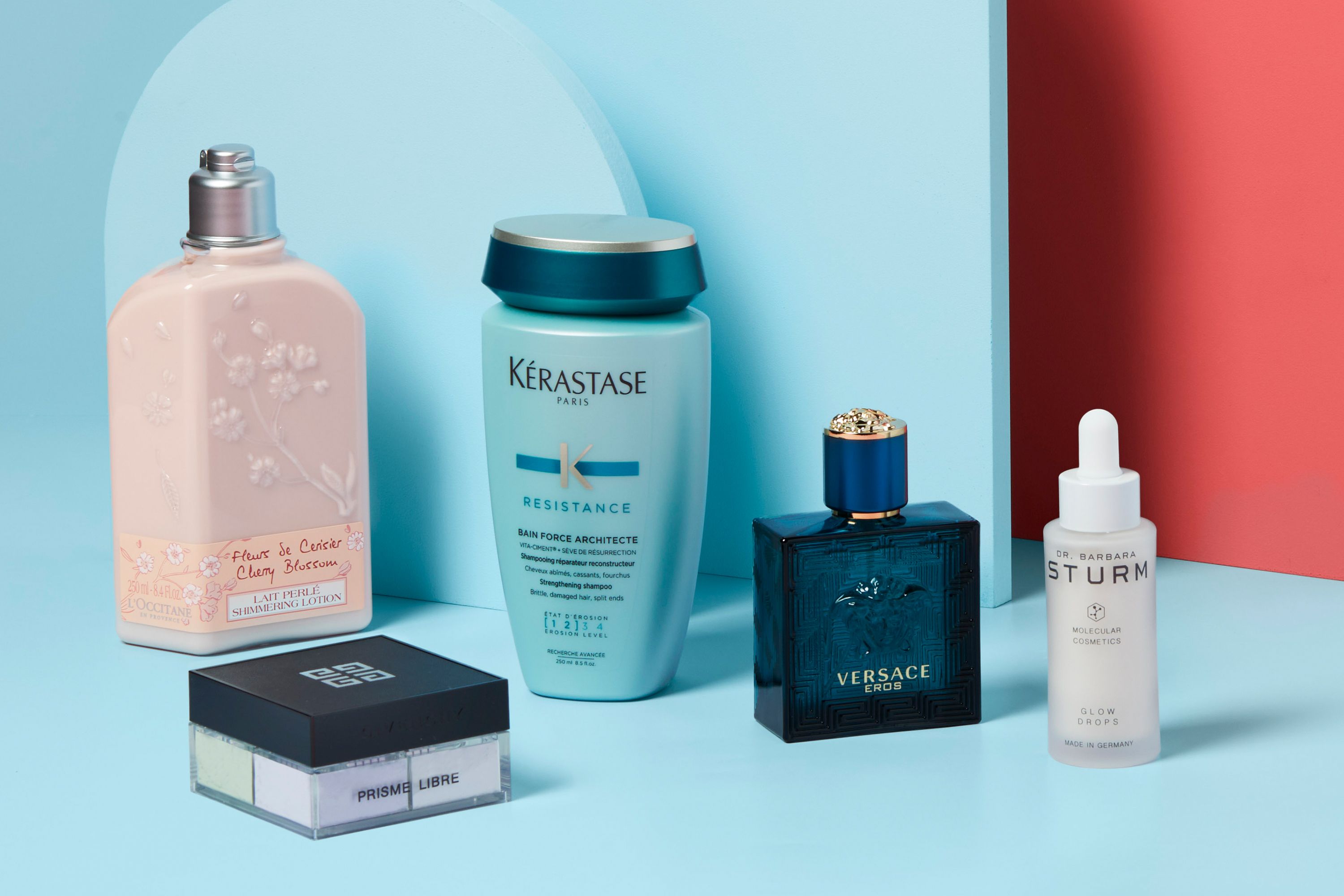 Erfahre mehr über flaconi!