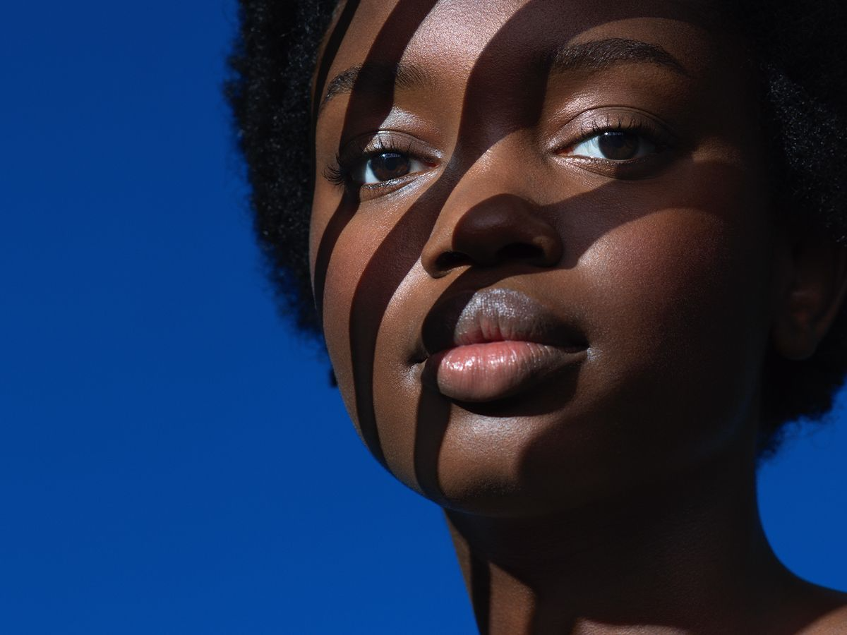 What is the best sunscreen for sensitive skin?