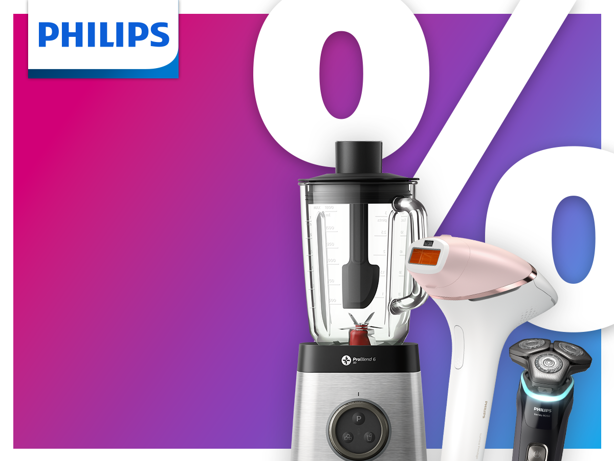 Oui, c'est le Black Friday. Oui, c'est énorme.