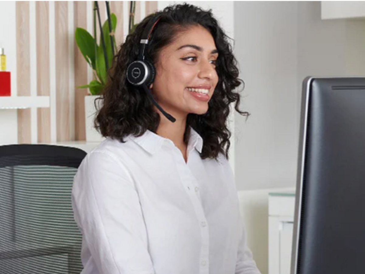 Virtual Boutique by Clarins